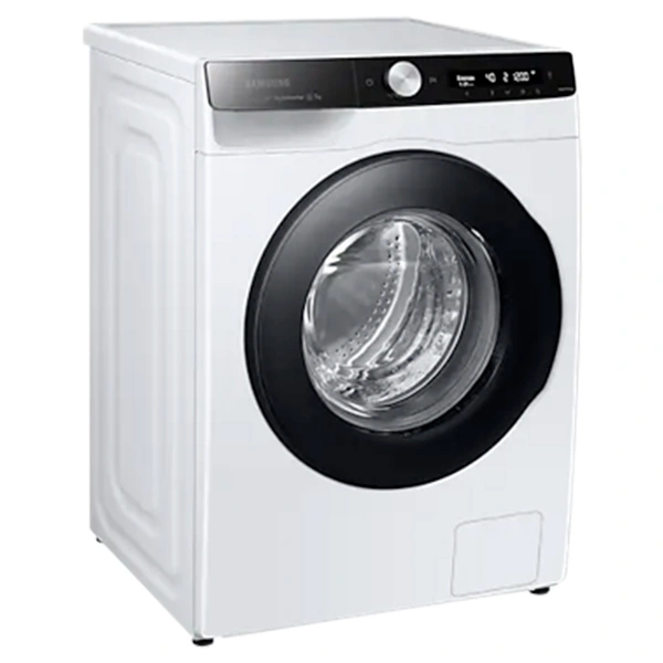 Стиральная машина Samsung WW70A6S23AE/LP - фото 2