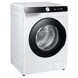 Стиральная машина Samsung WW70A6S23AE/LP - фото 2