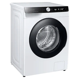 Стиральная машина Samsung WW70A6S23AE/LP