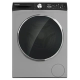 Стиральная машина Dauscher WMD-12120NDV-DG