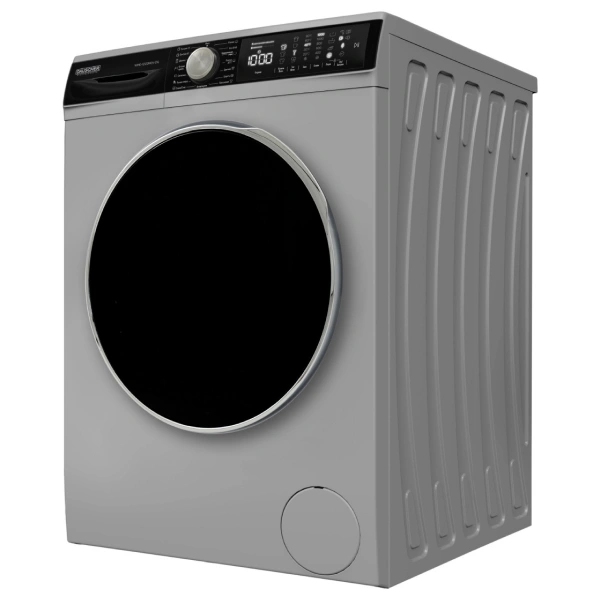 Стиральная машина Dauscher WMD-12120NDV-DG - фото 2