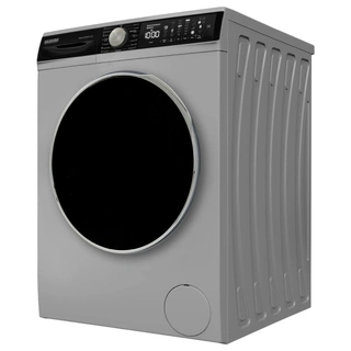 Стиральная машина Dauscher WMD-12120NDV-DG