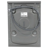 Стиральная машина Dauscher WMD-12120NDV-DG - фото 3