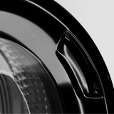 Стиральная машина Haier HW60-BP12919B - фото 6