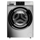 Стиральная машина Haier HW60-BP12919BS - фото 2