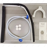 Стиральная машина Haier HW60-BP12919BS - фото 7