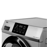 Стиральная машина Haier HW60-BP12919BS - фото 4