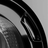 Стиральная машина Haier HW60-BP12919BS - фото 6