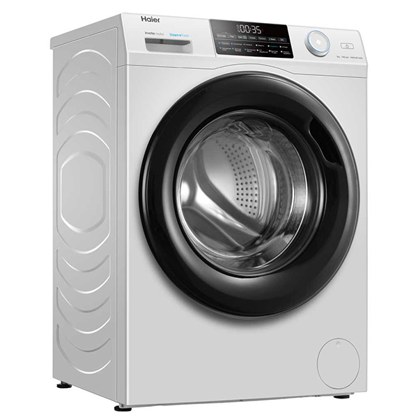 Стиральная машина Haier HW90-BP14959 - фото 3
