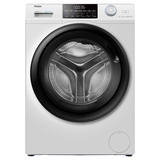 Стиральная машина Haier HW90-BP14959 - фото 2