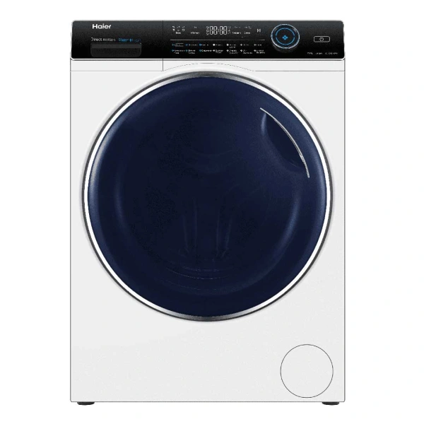Стиральная машина с сушкой Haier HWD100-B14979 - фото 2