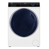 Стиральная машина с сушкой Haier HWD100-B14979 - фото 2