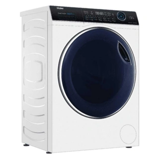 Стиральная машина с сушкой Haier HWD100-B14979 - фото 4