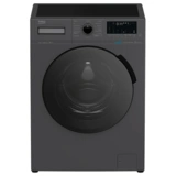 Beko кір жуғыш машинасы WSPE7H616A - фото 2