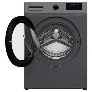 Beko кір жуғыш машинасы WSPE7H616A