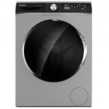 Стиральная машина Dauscher WMD-1280NDV-DG