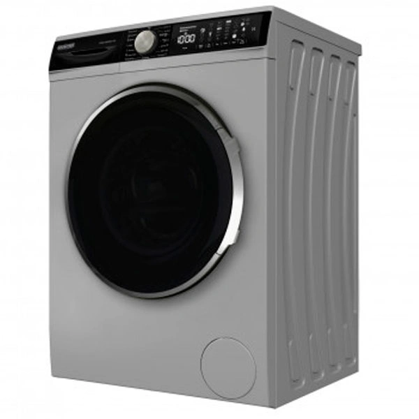 Стиральная машина Dauscher WMD-1280NDV-DG - фото 2