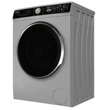 Стиральная машина Dauscher WMD-1280NDV-DG - фото 2