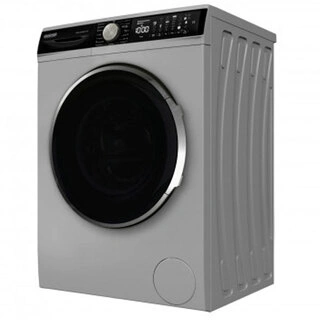 Стиральная машина Dauscher WMD-1280NDV-DG