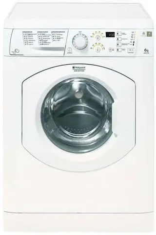 Стиральная машина Hotpoint-Ariston ARXF 109 (CSI)