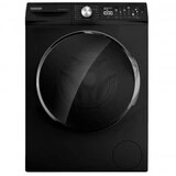 Стиральная машина Dauscher WMD-1280NDV-BL