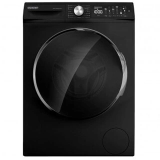 Стиральная машина Dauscher WMD-1280NDV-BL