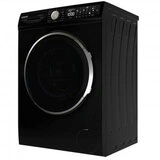 Стиральная машина Dauscher WMD-1280NDV-BL - фото 2