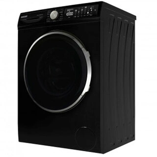 Стиральная машина Dauscher WMD-1280NDV-BL