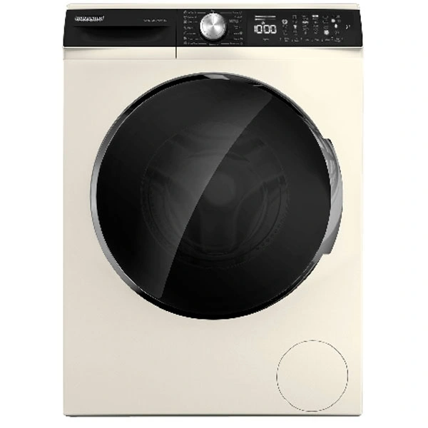 Стиральная машина Dauscher WMD-1280NDV-BJ