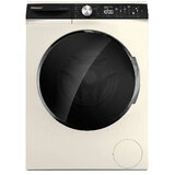 Стиральная машина Dauscher WMD-1280NDV-BJ