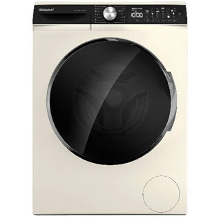 Стиральная машина Dauscher WMD-1280NDV-BJ