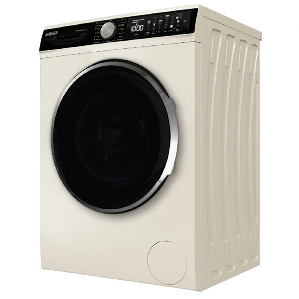 Стиральная машина Dauscher WMD-1280NDV-BJ - фото 2