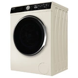 Стиральная машина Dauscher WMD-1280NDV-BJ - фото 2