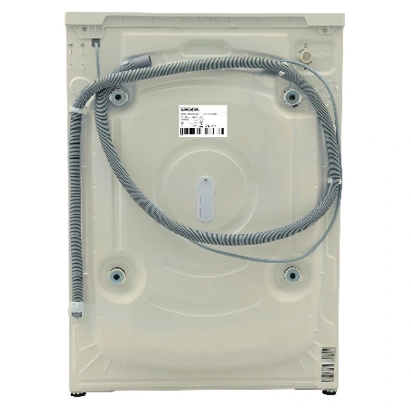 Стиральная машина Dauscher WMD-1280NDV-BJ - фото 3