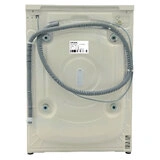 Стиральная машина Dauscher WMD-1280NDV-BJ - фото 3