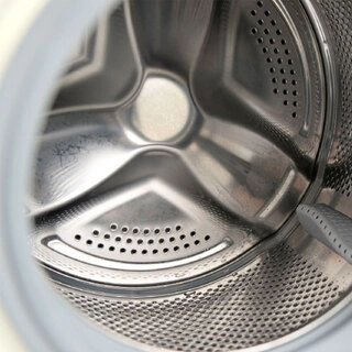 Стиральная машина Dauscher WMD-1280NDV-BJ