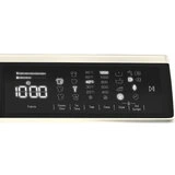 Стиральная машина Dauscher WMD-1280NDV-BJ - фото 5