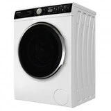 Стиральная машина Dauscher WMD-1280NDV-WH - фото 2