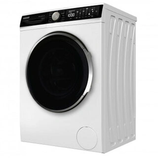Стиральная машина Dauscher WMD-1280NDV-WH - фото 2