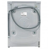 Стиральная машина Dauscher WMD-1280NDV-WH - фото 3