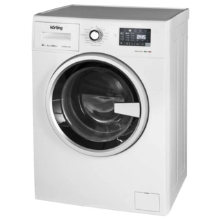 Korting кір жуғыш машинасы KWM 55F1285