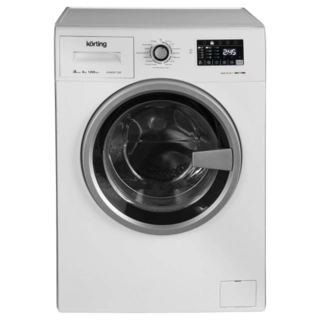 Korting кір жуғыш машинасы KWM 55F1285