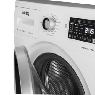 Korting кір жуғыш машинасы KWM 55F1285