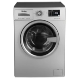 Стиральная машина Korting KWM 55F1285 S