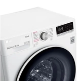 LG кір жуғыш машинасы TW4V5RS0W - фото 4