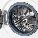 LG кір жуғыш машинасы TW4V5RS0W - фото 8