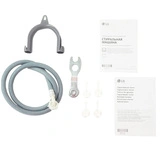 LG кір жуғыш машинасы TW4V5RS0W - фото 10