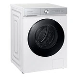 Стиральная машина Samsung WW11BB944CGHLD - фото 3