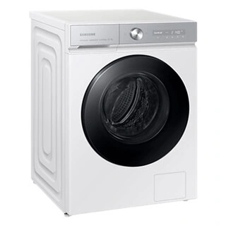 Стиральная машина Samsung WW11BB944CGHLD