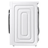 Стиральная машина Samsung WW11BB944CGHLD - фото 6